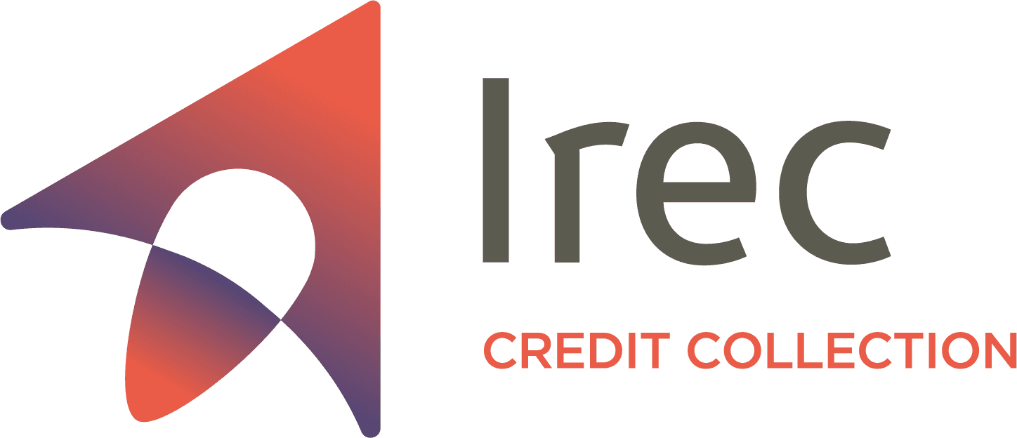 Irec