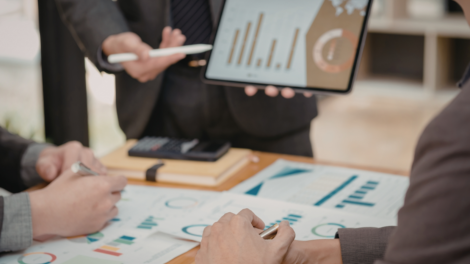 gestione credito aziendale analisi pagamenti e cash flow