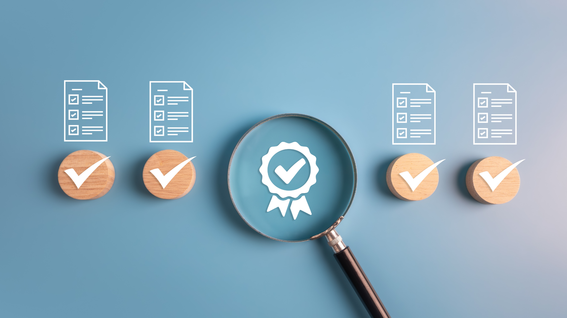 Checklist per prevenire insoluti e verificare la qualità dei clienti