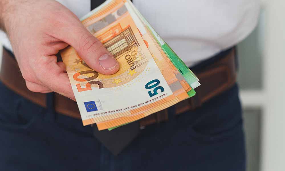 acquisto del credito
