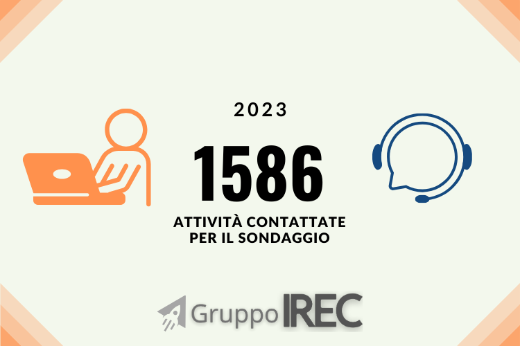 conosci bene il tuo cliente (1)