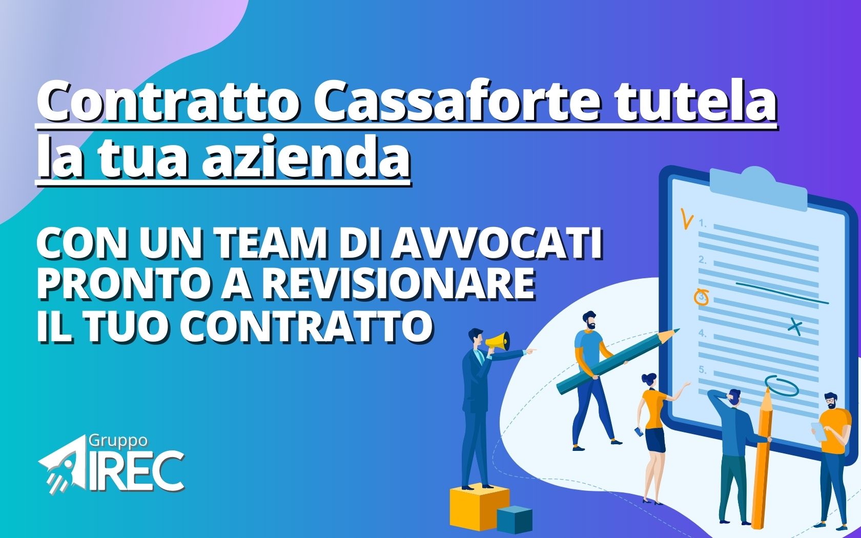 contratto cassaforte 2
