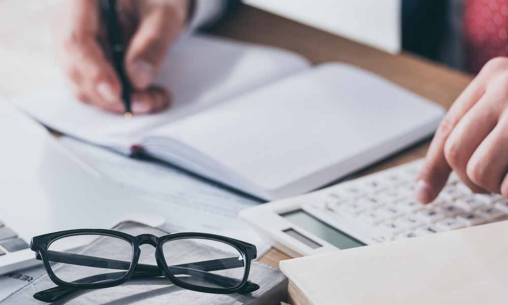 gestione del credito