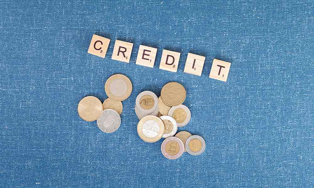 gestione del credito