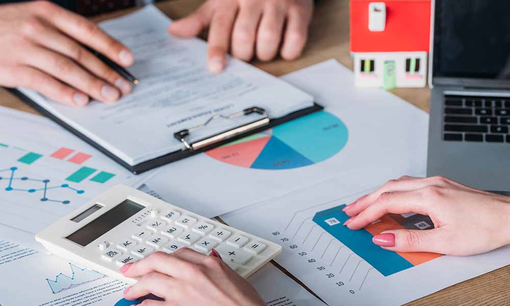 gestione del credito roma