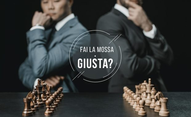 Scuse per mancato pagamento e come gestirle in modo efficace