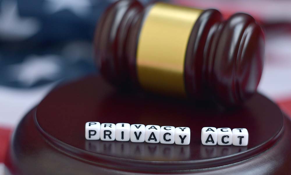 privacy