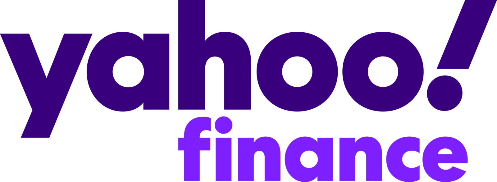 Yahoo! Finanza