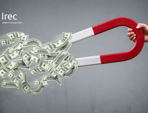 Come funziona il recupero crediti: guida completa per PMI