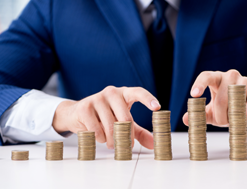 Migliori società di recupero crediti: guida per aziende e PMI