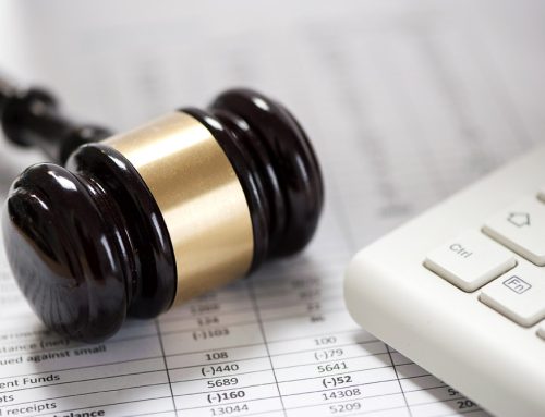 Recupero crediti giudiziale: cos’è, costi e tempistiche