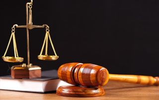 Avvocato per recupero crediti – confronto legale e agenzia