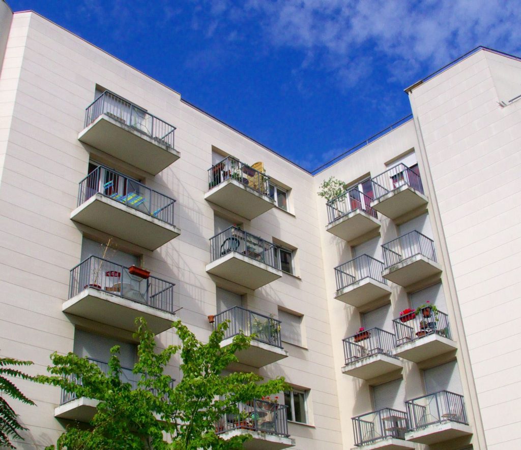 Recupero crediti condominio – normativa aggiornata 2024