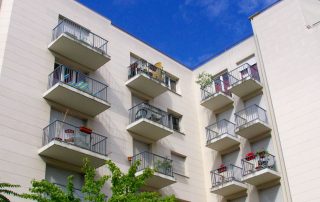 Recupero crediti condominio – normativa aggiornata 2024