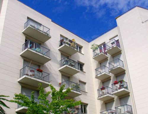 Recupero crediti condominio nuova normativa: aggiornamenti e prassi operative