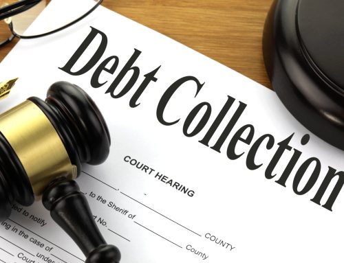 Recupero crediti importo minimo: esiste un limite per attivarlo?