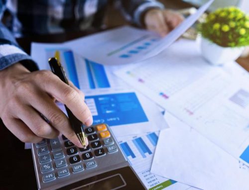 Recupero crediti aziende: processo, KPI e best practice per CFO e amministrazione