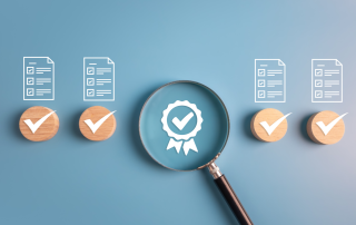 Checklist per prevenire insoluti e verificare la qualità dei clienti