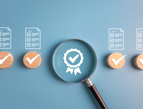 Checklist per prevenire insoluti: “Pronti per Incassare”