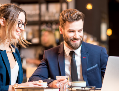 Recupero crediti privati: cosa cambia per professionisti e privati rispetto alle PMI