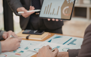 gestione credito aziendale analisi pagamenti e cash flow