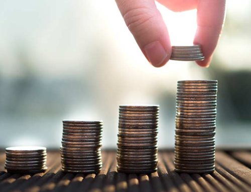 Cessione del credito pro soluto: come funziona e quali vantaggi offre alle aziende