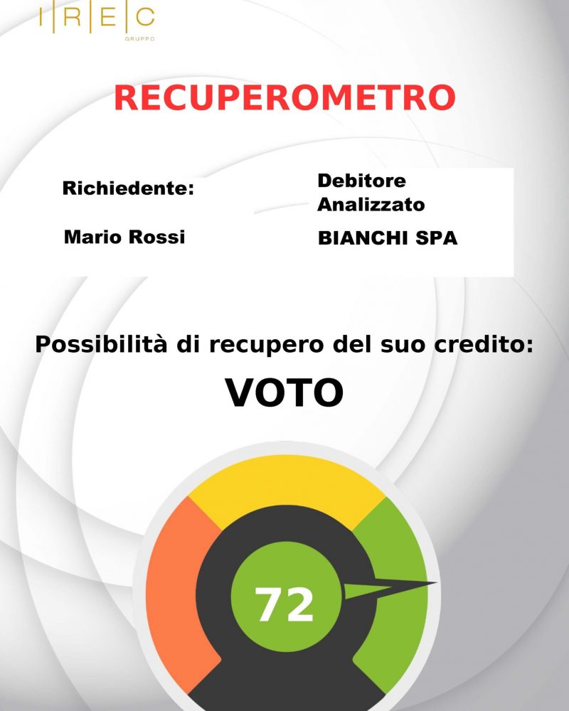 IREC_Recuperometro_EDIT_Pagina_1